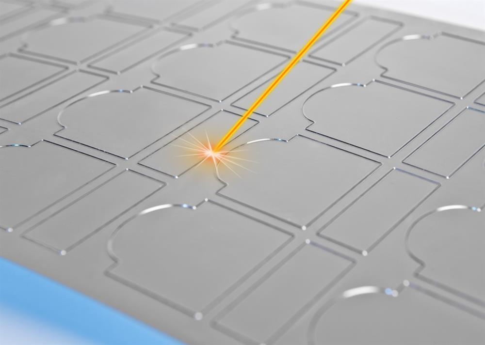 Laser-Hardening-Photo-1.jpg