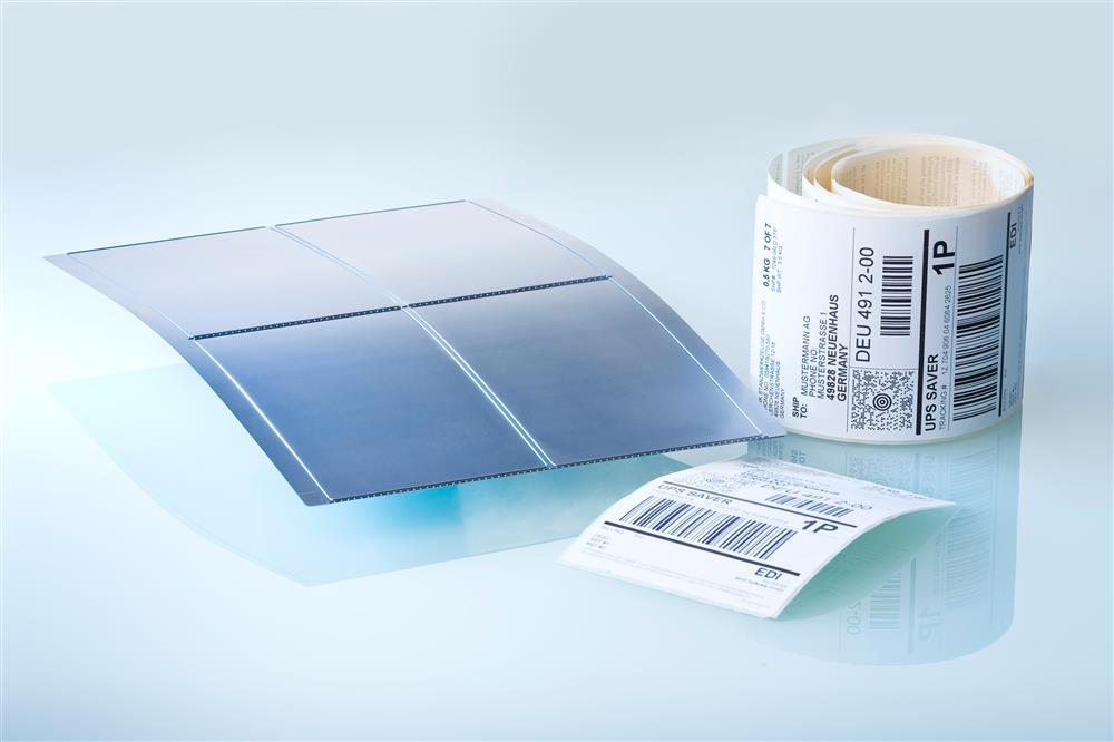 MCR-Coating-Photo-1.jpg