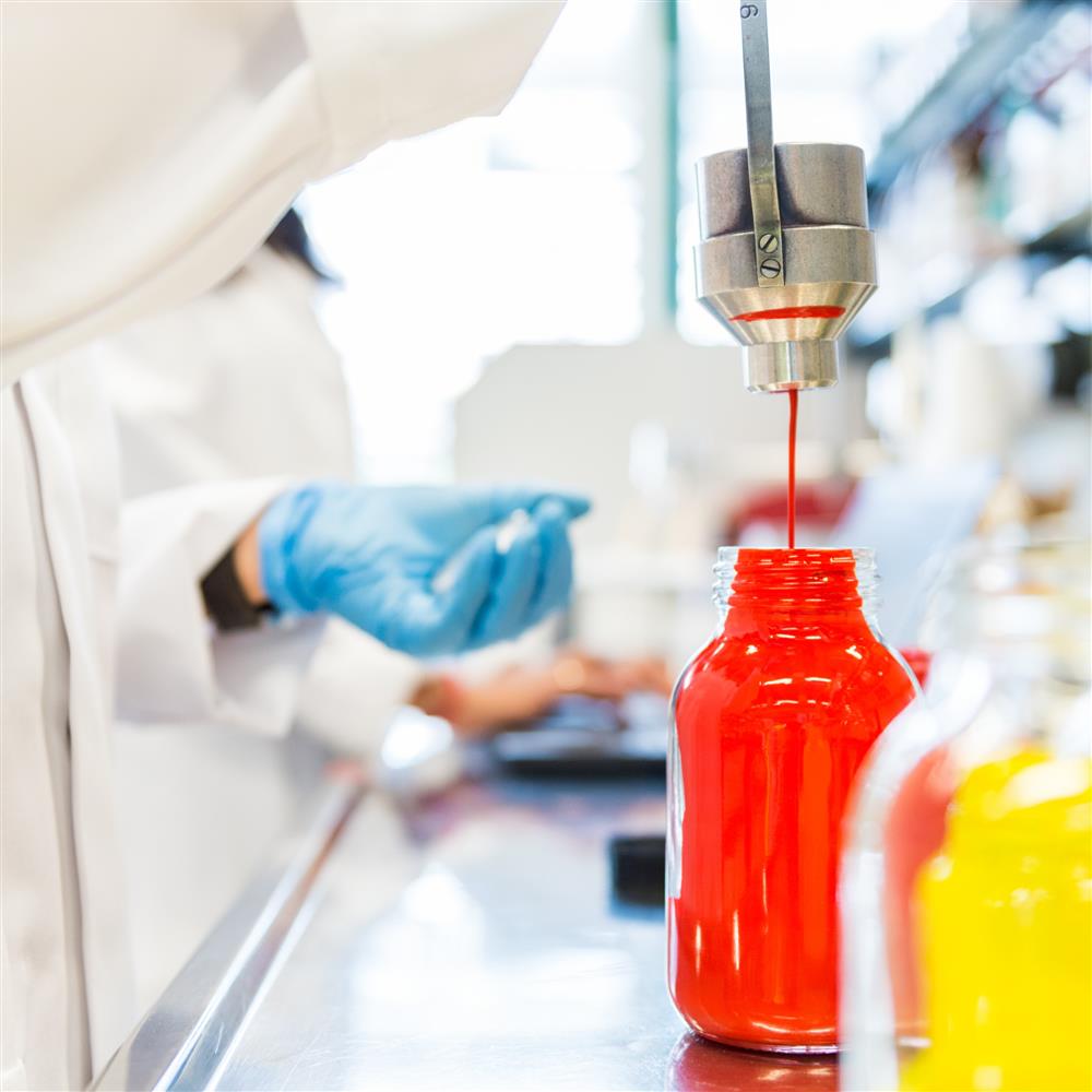 Water-Inks-For-The-Paper-Packaging-Industry-Photo-2