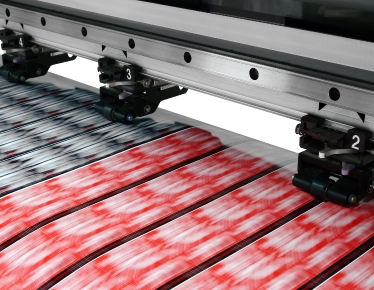 prepress-printing-packaging-solutions