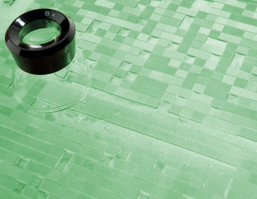 prepress-printing-packaging-solutions