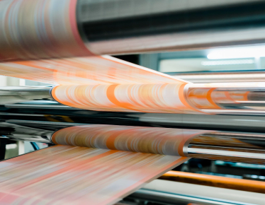 flexo-printing-packaging-solutions