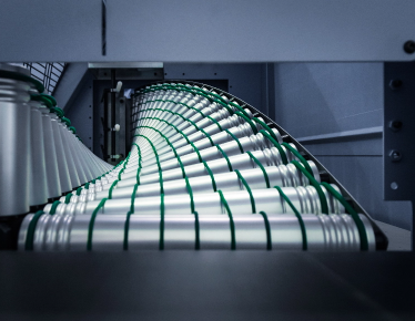 industrial-packaging-solutions