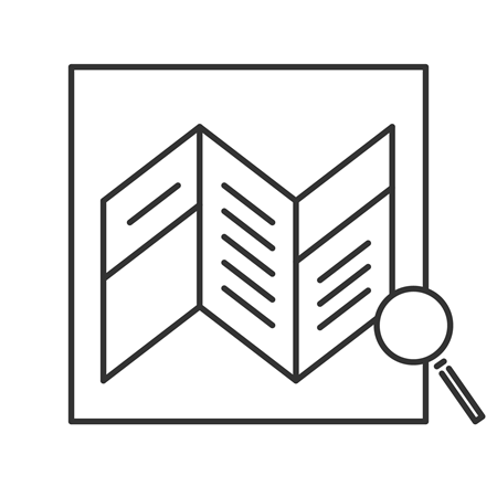 Picture for category Photopolymer Plates & Auxiliary