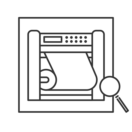 Picture for category Lamination Adhesives