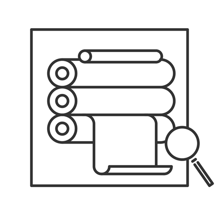 Picture for category Offset Disposables