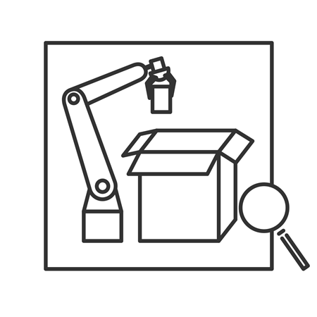 Picture for category Chemicals & Solvents