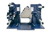 Virgo-Digital-Label-Finishing-System-1