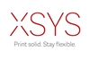 XSYS-Flexo-Photopolymer-Plates-Logo