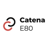 ThermoflexX-Catena-E80-LED-Exposure-For-Flexo-Plates-Logo