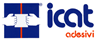 ICAT-Adesivi-Adhesives-Food-and-Beverage-Logo