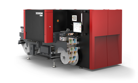 Xeikon-Digital-Printing-Packaging-Machines-PX3000-Photo-1