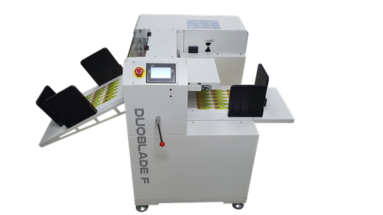 Valloy-Digital-Printing-Packaging-And-Die-Cutting-Machines-Duoblade-F-(DB340F)-Photo-1