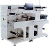 Valloy-Digital-Printing-Packaging-And-Die-Cutting-Machines-Duoblade-WXI-DB350WX1-Photo-1