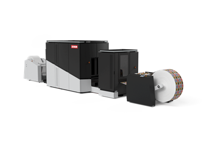 Xeikon-Digital-Printing-Packaging-Machines-SX20000-Photo-1