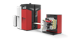 Xeikon-Digital-Printing-Packaging-Machines-3030REX-Photo-1