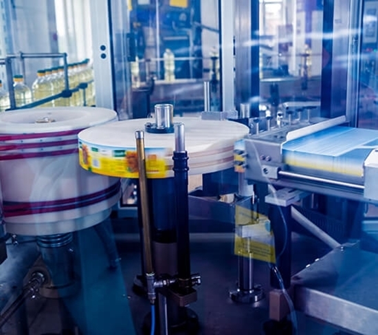 ICAT-Adesivi-Adhesives-Label-Photo-1