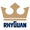 Rhyguan-Label-Cutting-And-Finishing-Logo
