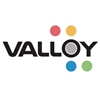 Valloy-Digital-Printing-Packaging-And-Die-Cutting-Machines-Logo