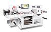 Rhyguan-Label-Cutting-And-Finishing-Machine-Smart-370-Photo-1