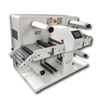 Picture of Valloy Digital die cutting machines