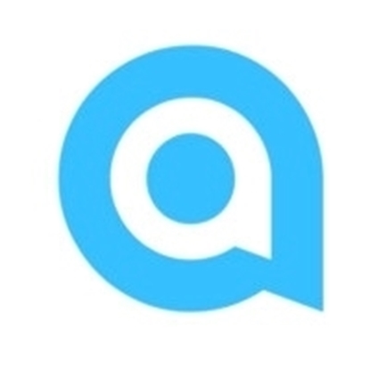 Logo-Absolute-Machinery-for-ink-processing-and-handling