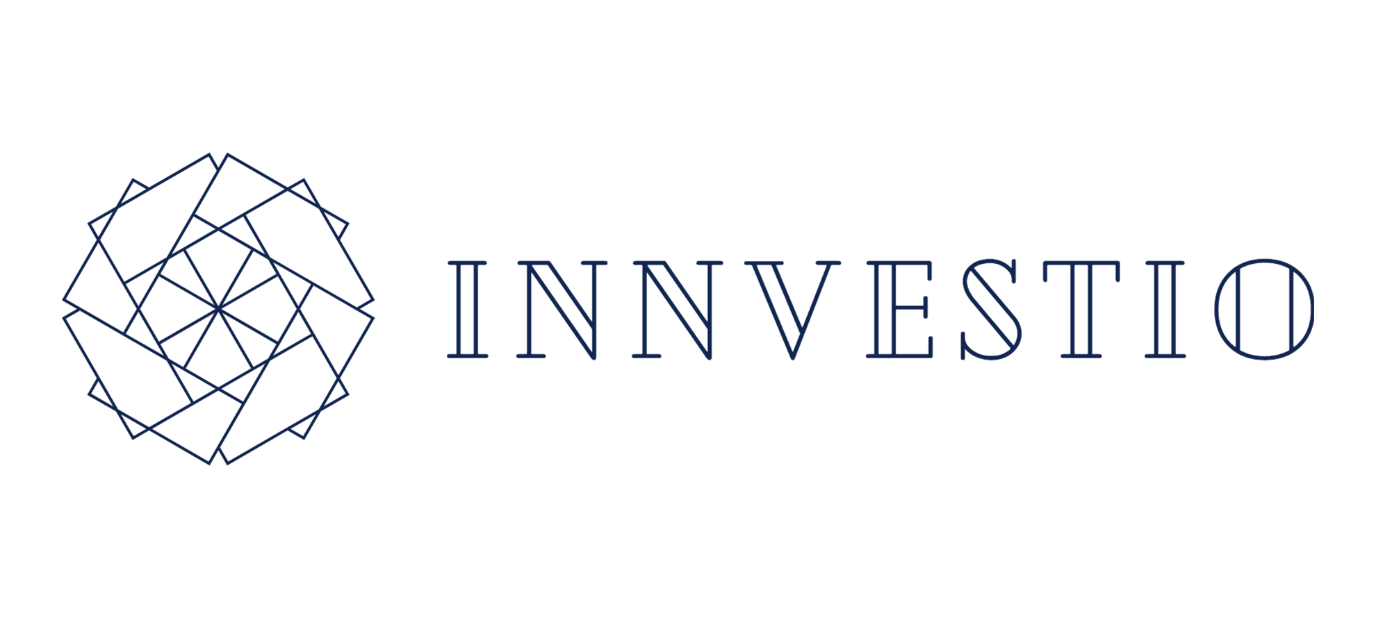 Innvestio